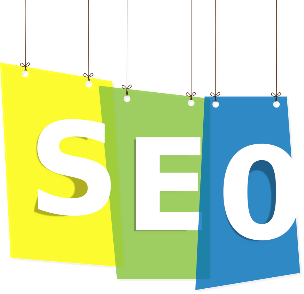 seo, search engine optimization, marketing