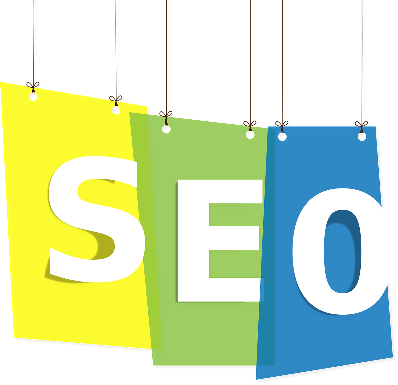 seo, search engine optimization, marketing